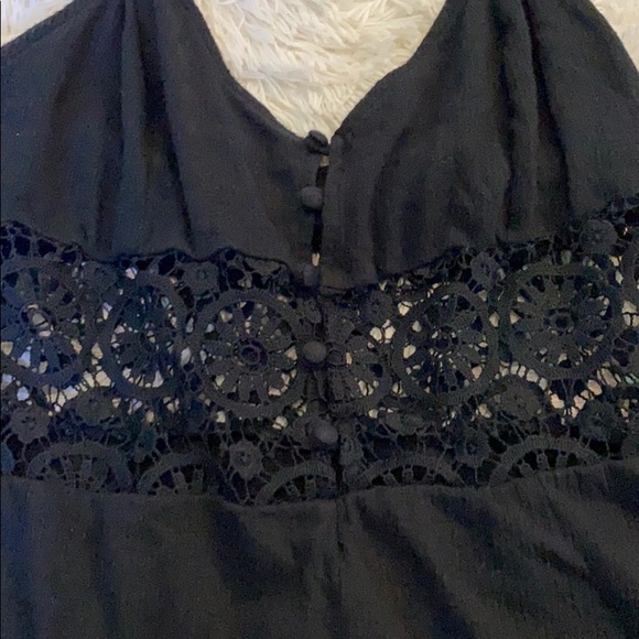 Romper - Picture 2 of 2